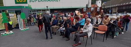 9. obletnica Koroškega medgeneracijskega centra (23)